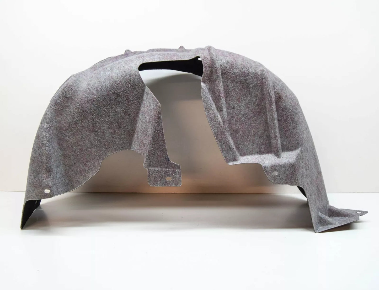 NEW VOLKSWAGEN SCIROCCO MK3 REAR RIGHT WHEEL HOUSING LINER 1K8810972E ORIGINAL