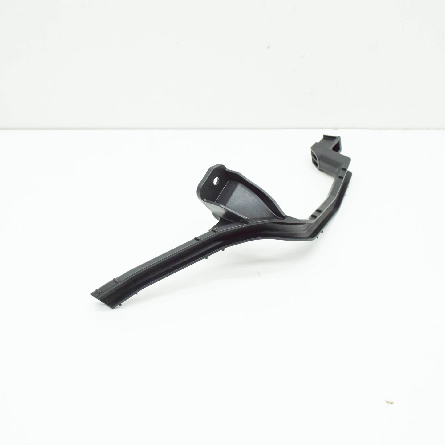 NEW VW CRAFTER SY ELECTROMECHANICAL POWER STEERING CABLE GUIDE 7C0971615