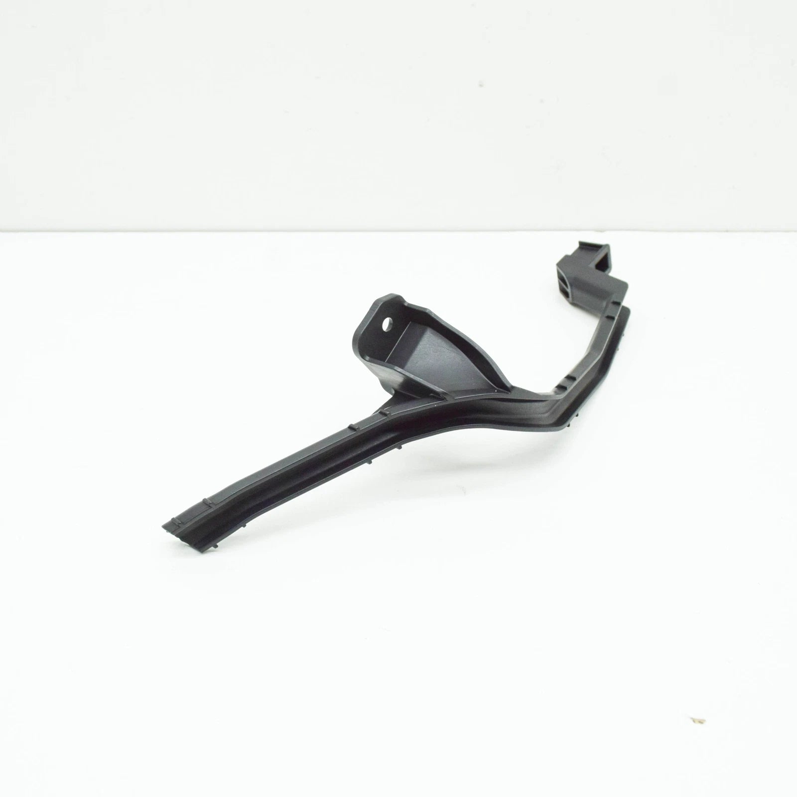 NEW VW CRAFTER SY ELECTROMECHANICAL POWER STEERING CABLE GUIDE 7C0971615