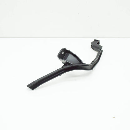 NEW VW CRAFTER SY ELECTROMECHANICAL POWER STEERING CABLE GUIDE 7C0971615