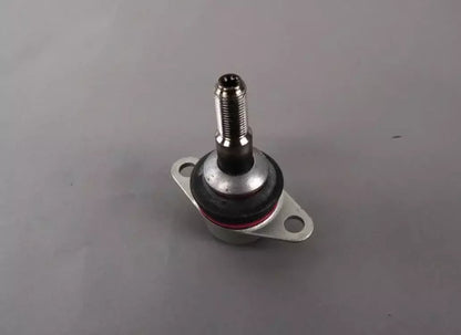 NEW BMW 5 E60 FRONT UPPER BALL JOINT 6779840 31126779840 ORIGINAL