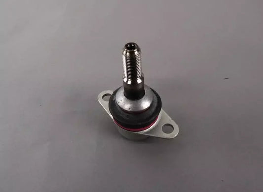 NEW BMW 5 E60 FRONT UPPER BALL JOINT 6779840 31126779840 ORIGINAL