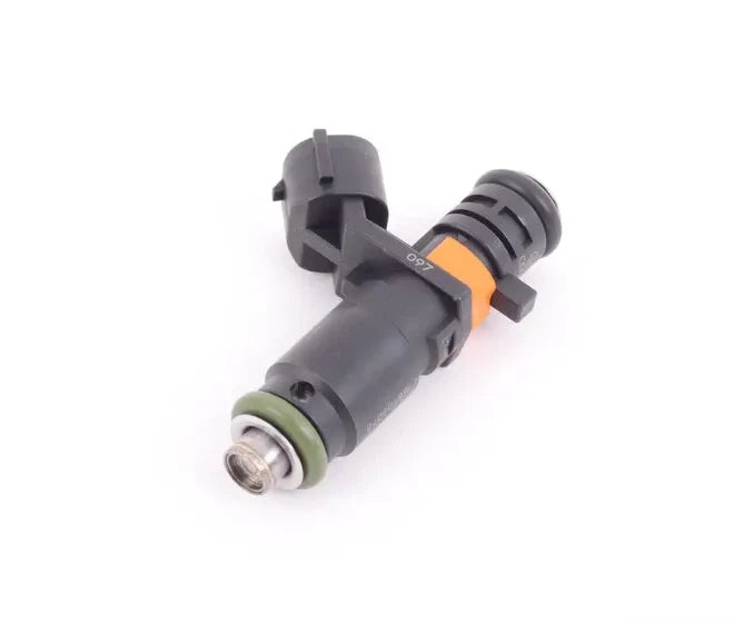 NEW VW JETTA MK6 16 FUEL INJECTOR 06A906031CP ORIGINAL