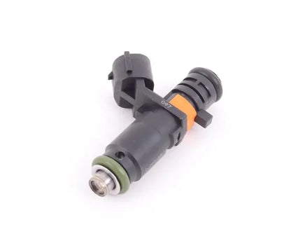NEW VW JETTA MK6 16 FUEL INJECTOR 06A906031CP ORIGINAL