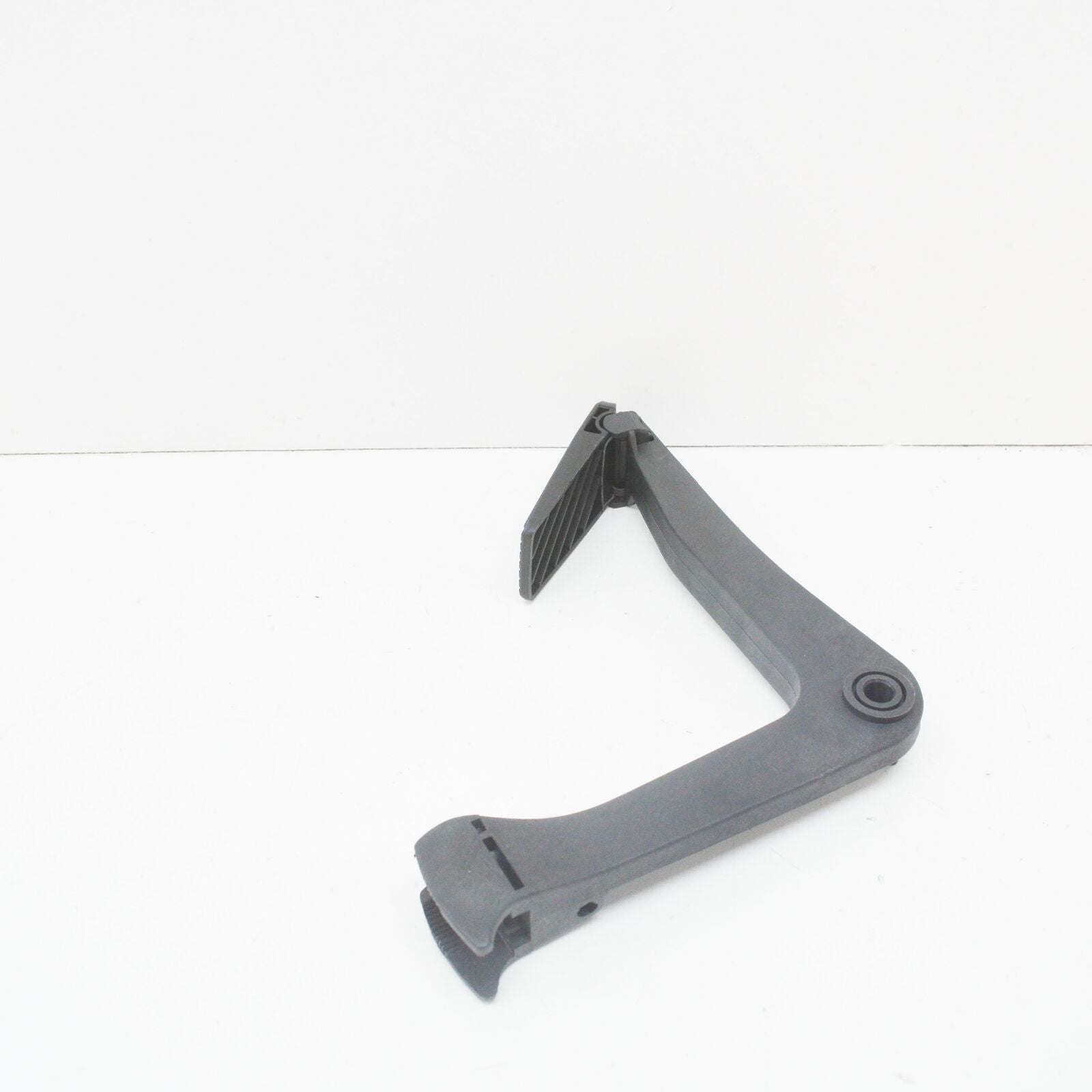 NEW MERCEDES-BENZ VITO 638 ACCELERATOR PEDAL A9013000304 ORIGINAL