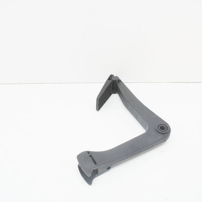NEW MERCEDES-BENZ VITO 638 ACCELERATOR PEDAL A9013000304 ORIGINAL