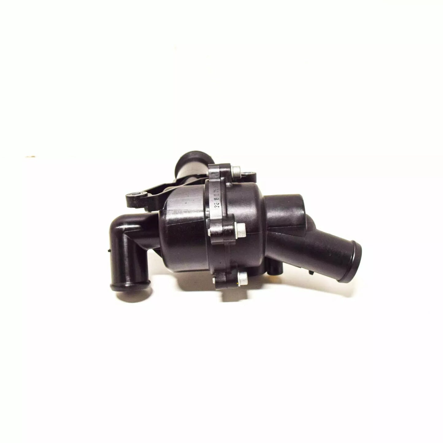 NEW VOLKSWAGEN JETTA MK6 THERMOSTAT HOUSING 07K121115D 2.5 PETROL ORIGINAL