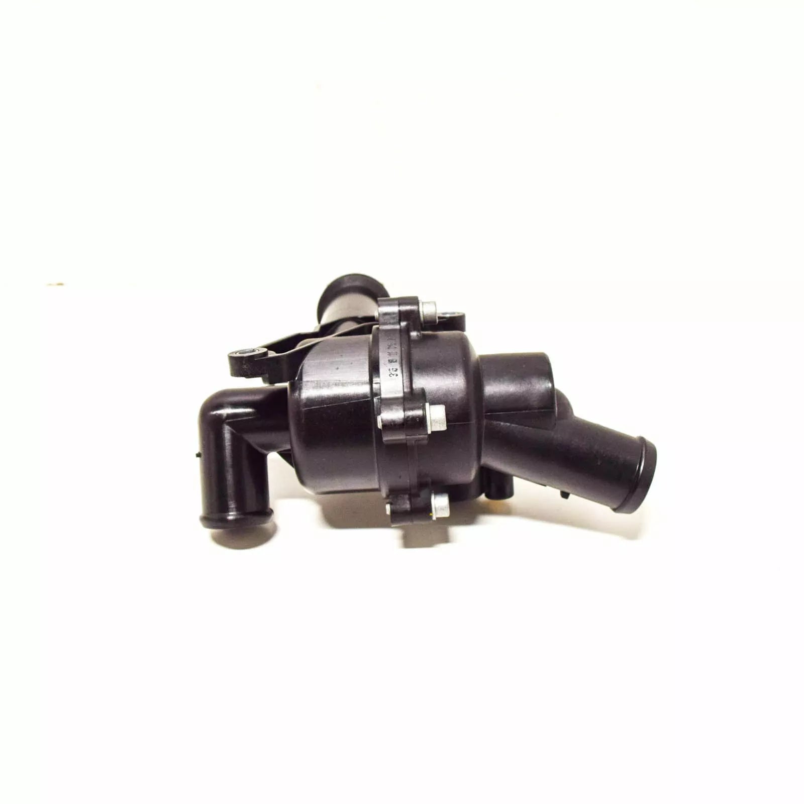 NEW VOLKSWAGEN JETTA MK6 THERMOSTAT HOUSING 07K121115D 2.5 PETROL ORIGINAL