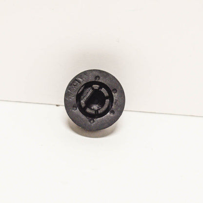 new mini cooper r53 radio rotary knob 65129126999 9126999 original
