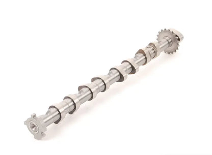 NEW AUDI A1 MK1 INLET INTAKE CAMSHAFT 06F109101K ORIGINAL