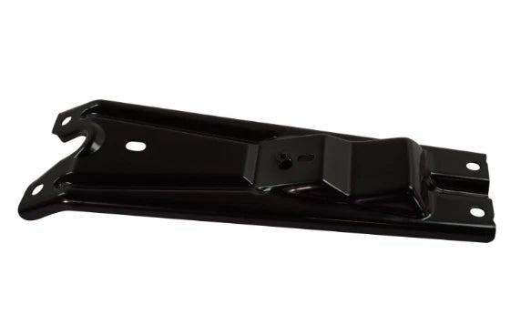 NEW VOLKSWAGEN ATLAS CA1 TERAMONT LOCK CARRIER SUPPORT 3CN805567 ORIGINAL