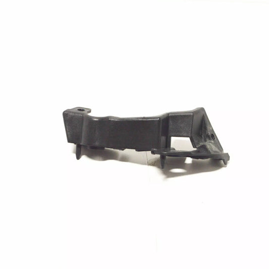 NEW AUDI A4 ALLROAD B8 FRONT LEFT BUMPER BRACKET 8K0807283A ORIGINAL