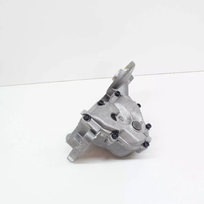 NEW AUDI A4 B7 OIL PUMP 06E115105G ORIGINAL