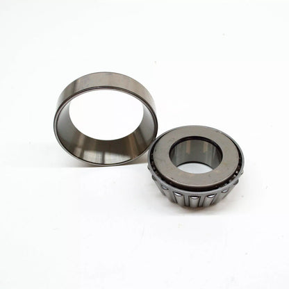 NEW MERCEDES-BENZ E W210 REAR DIFFERENTIAL PINION BEARING A0029801802