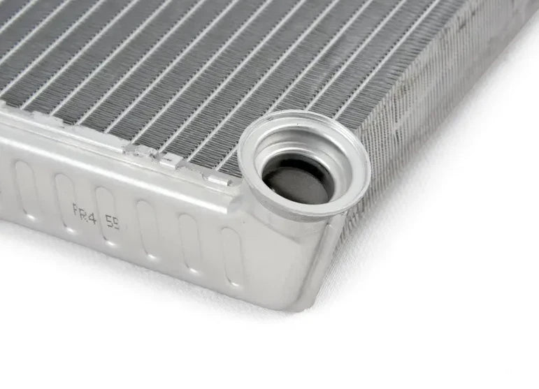 NEW AUDI A3 8V INTERIOR HEATER EXCHANGER 5Q0819031B ORIGINAL