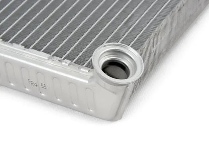 NEW AUDI A3 8V INTERIOR HEATER EXCHANGER 5Q0819031B ORIGINAL