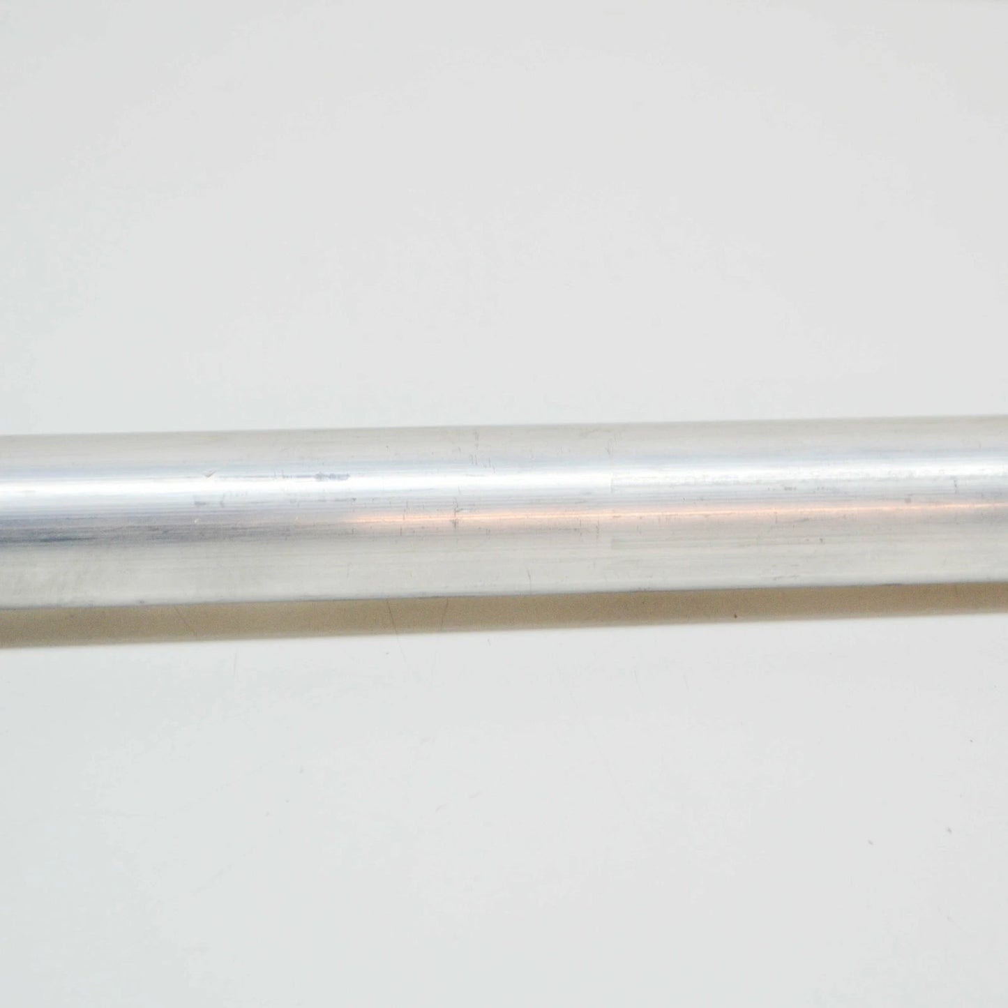 NEW BMW X3 G01 FRONT LEFT PANEL SUPPORT BRACE 51647421989 ORIGINAL