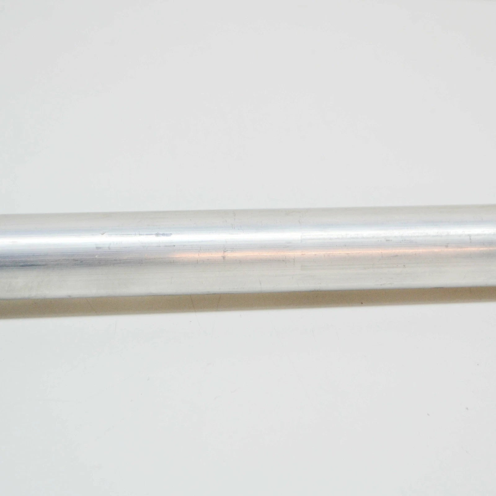 NEW BMW X3 G01 FRONT LEFT PANEL SUPPORT BRACE 51647421989 ORIGINAL