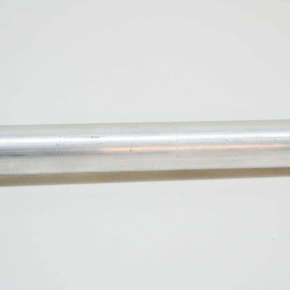 NEW BMW X3 G01 FRONT LEFT PANEL SUPPORT BRACE 51647421989 ORIGINAL