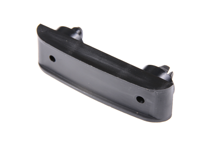 new ford c-max mk1 camshaft timing chain guide 1231977 3m5q-6m256-aa original