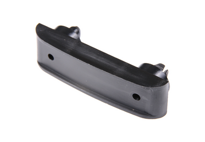 new ford c-max mk1 camshaft timing chain guide 1231977 3m5q-6m256-aa original