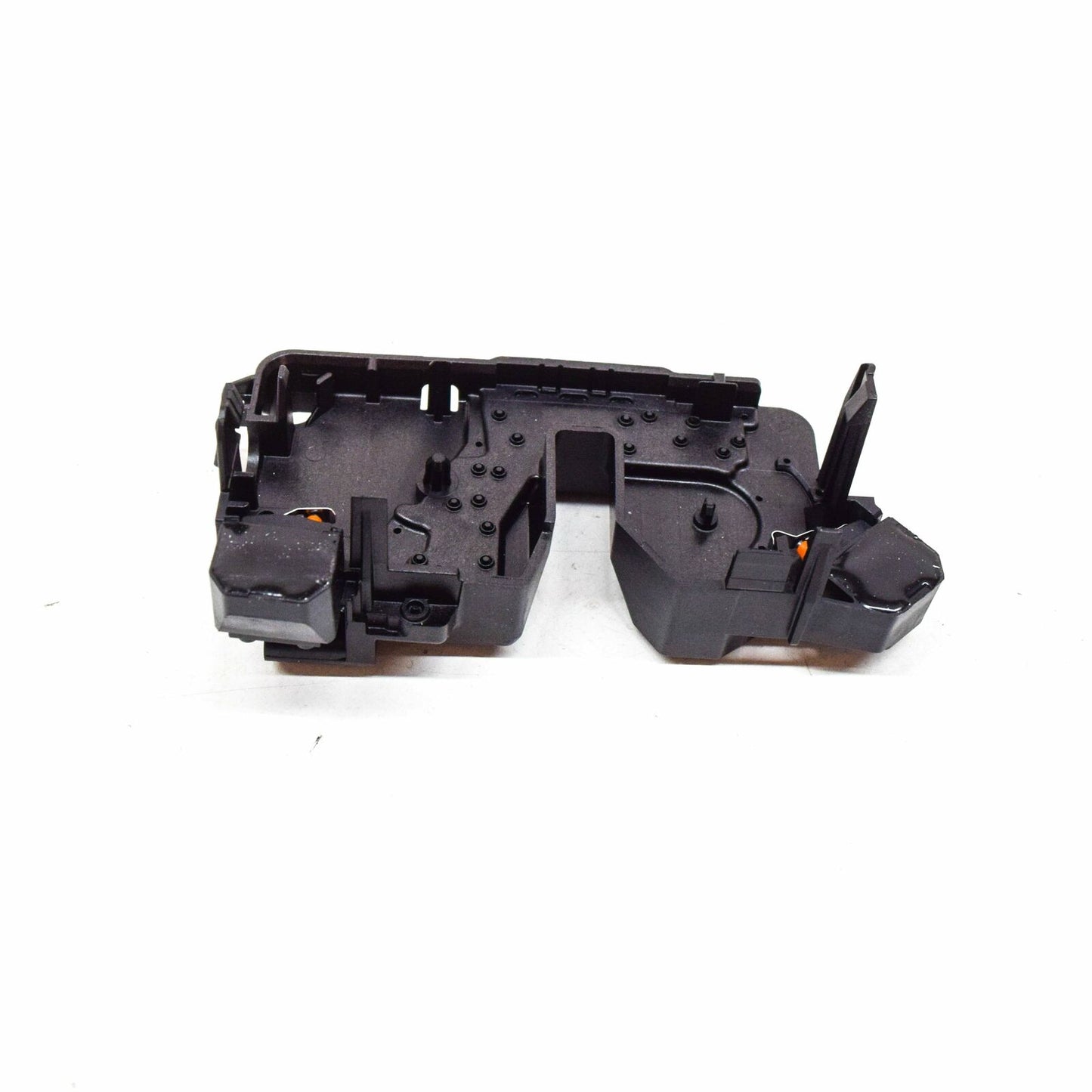 NEW MERCEDES-BENZ A W177 SECURITY ALARM LIMIT SWITCH A1779059900 ORIGINAL