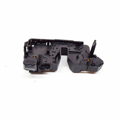 NEW MERCEDES-BENZ A W177 SECURITY ALARM LIMIT SWITCH A1779059900 ORIGINAL