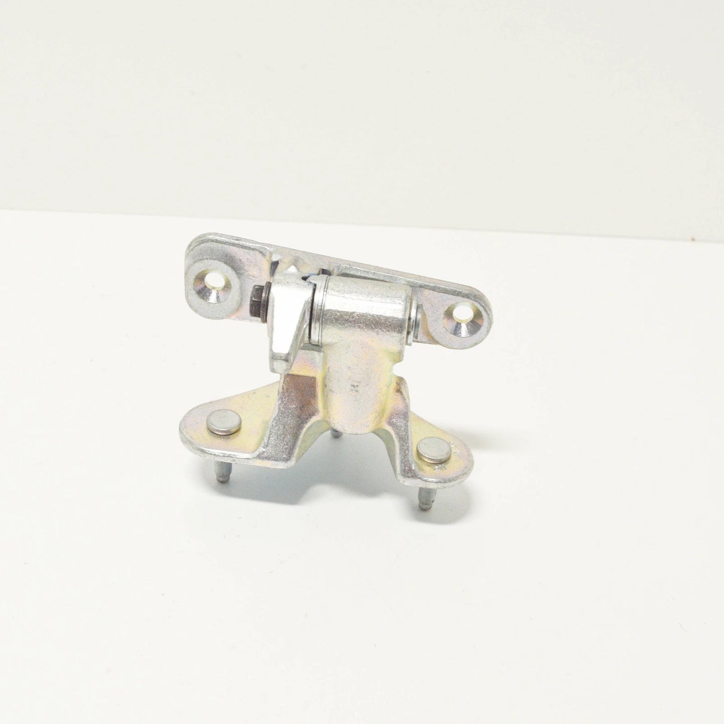 NEW MERCEDES BENZ GLE W166 FRONT LEFT DOOR LOWER HINGE A1667200337