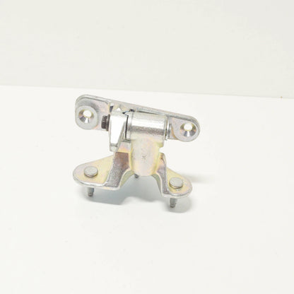 NEW MERCEDES BENZ GLE W166 FRONT LEFT DOOR LOWER HINGE A1667200337