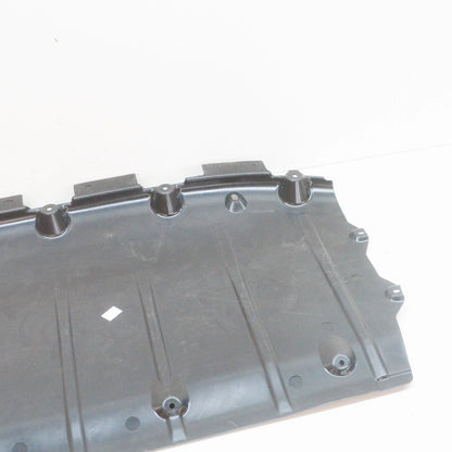 NEW AUDI TT 8J ENGINE UNDERBODY COVER 8J7825237 2010 ORIGINAL