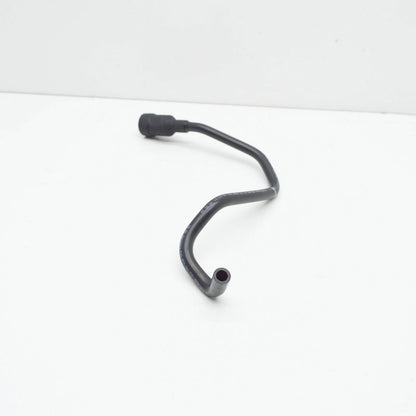 NEW AUDI Q5 8R FRONT LEFT HEADLIGHT HOSE 8R0941717