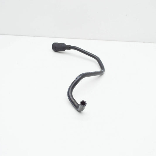 NEW AUDI Q5 8R FRONT LEFT HEADLIGHT HOSE 8R0941717