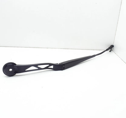NEW BMW I8 I12 FRONT WINDSCREEN WIPER ARM LEFT LHD 61617322154 7322154 ORIGINAL