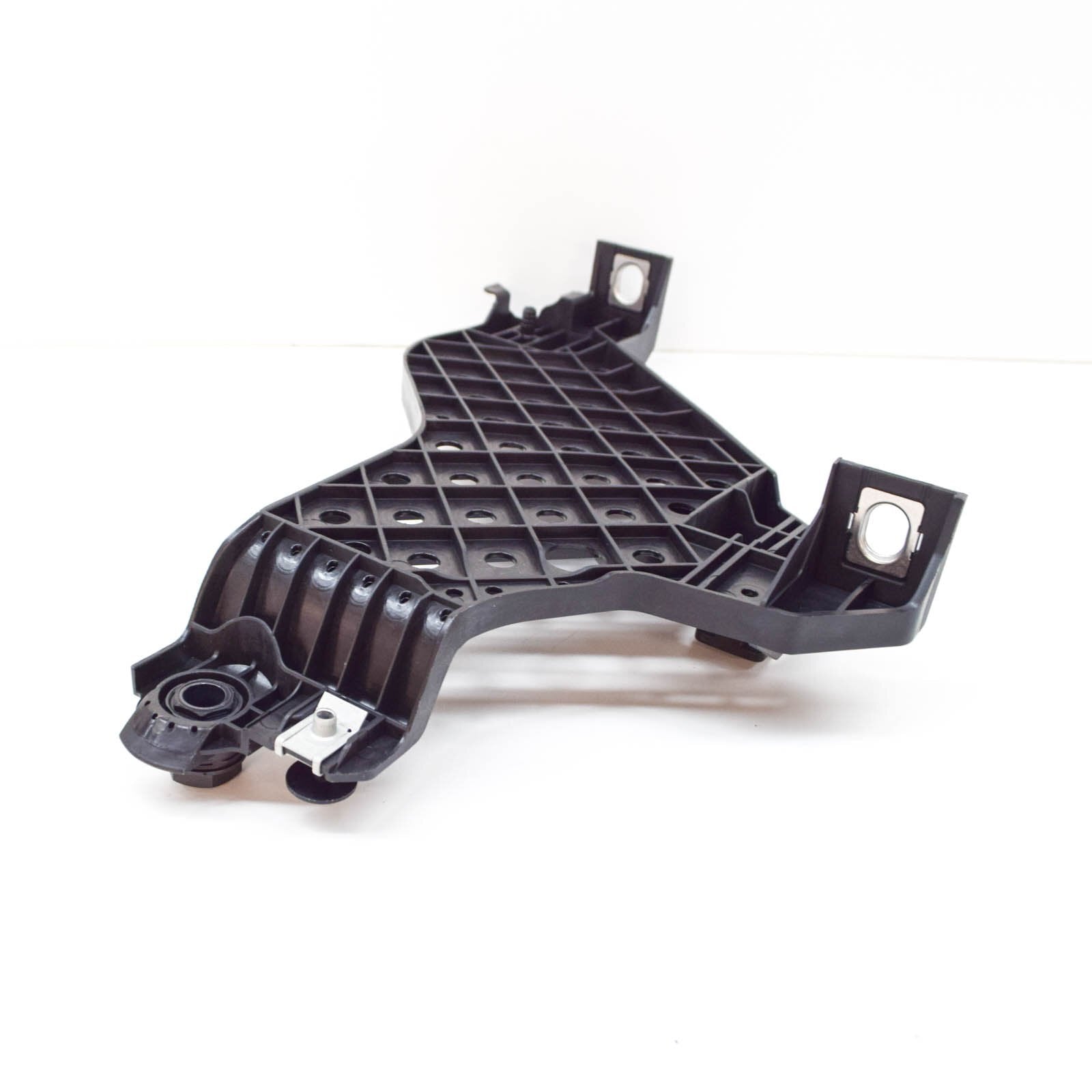 NEW AUDI Q3 8U FRONT LEFT HEADLIGHT HOLDER 8U0941453 2016 ORIGINAL