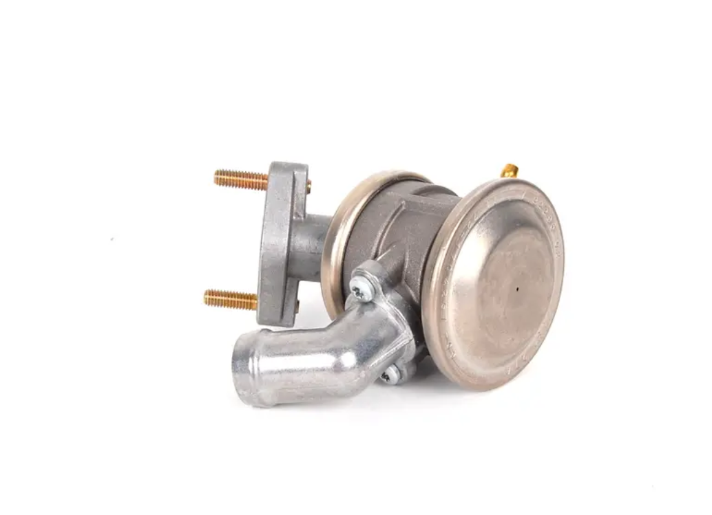 new bmw 7 e38 egr valve 1704257 11721704257 original