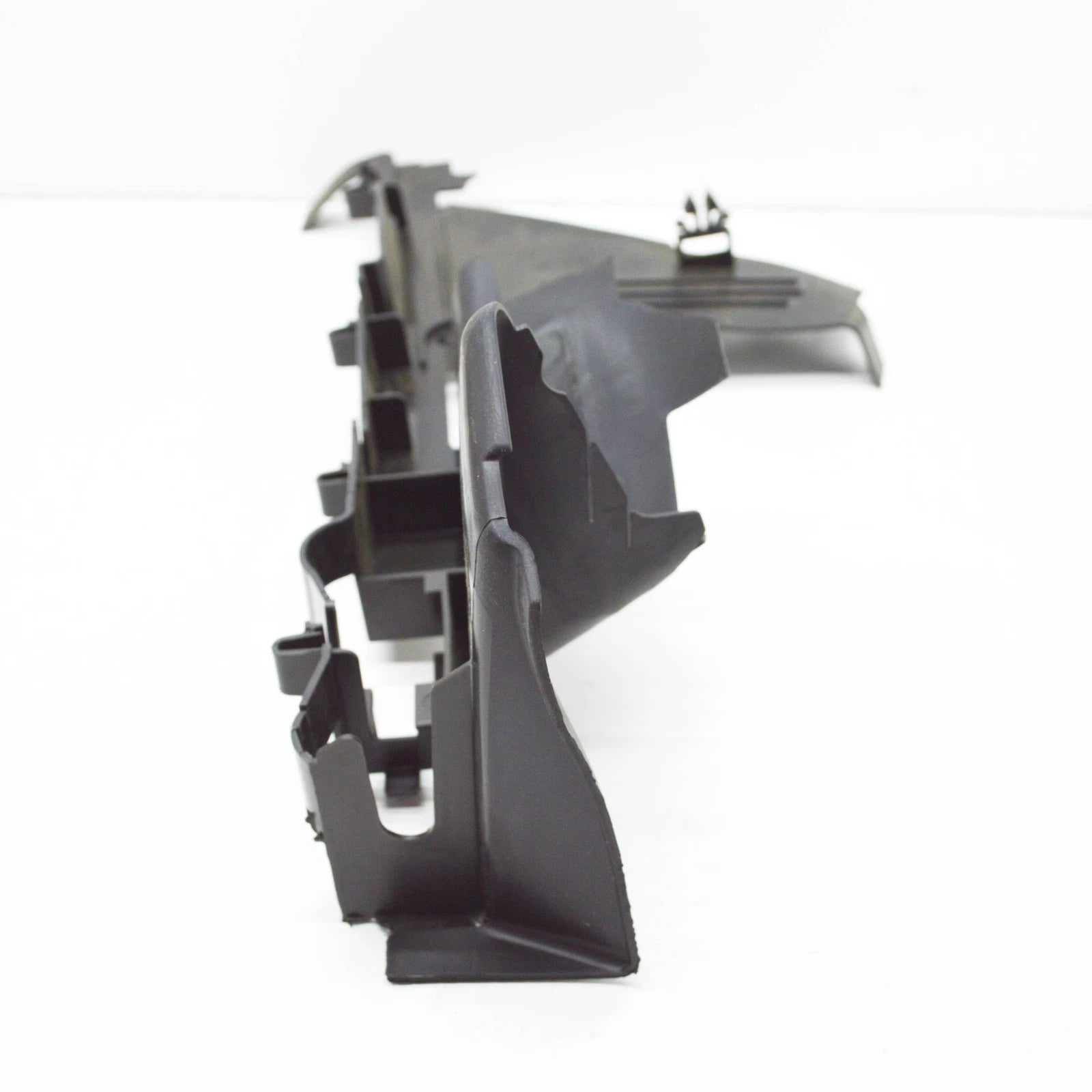 NEW AUDI Q3 F3 RIGHT RADIATOR AIR GUIDE 82A121284C ORIGINAL