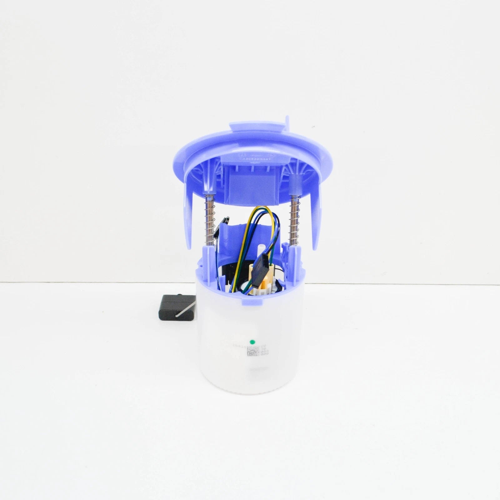 NEW MERCEDES-BENZ C W204 RIGHT FUEL DELIVERY MODULE A2184700394 ORIGINAL