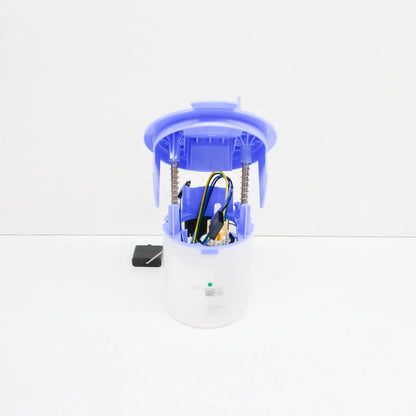 NEW MERCEDES-BENZ C W204 RIGHT FUEL DELIVERY MODULE A2184700394 ORIGINAL