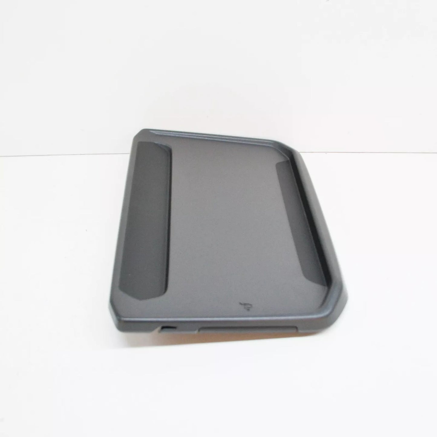 NEW VOLKSWAGEN TIGUAN AD FRONT LEFT BACKREST FOLDING TABLE 5TA881861H82V