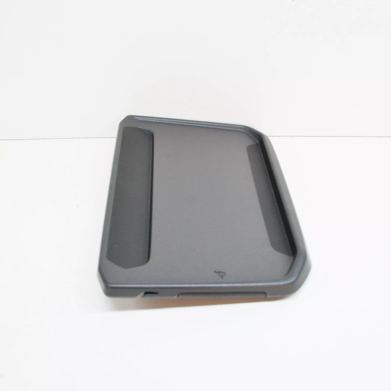 NEW VOLKSWAGEN TIGUAN AD FRONT LEFT BACKREST FOLDING TABLE 5TA881861H82V