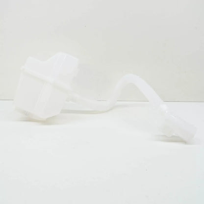 NEW VOLKSWAGEN LOAD E-UP BL WINDSHIELD WASHER RESERVOIR TANK 1S0955453G ORIGINAL