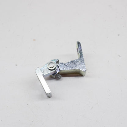 NEW AUDI A4 B8 LEFT DOOR HINGE 8K0831401E ORIGINAL