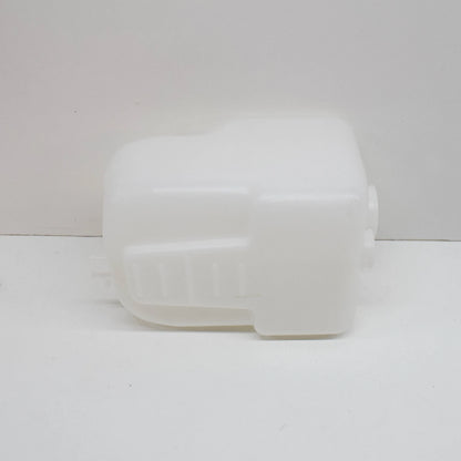 NEW BMW 6 E24 628CSI WINDSHIELD WASHER LIQUID RESERVOIR TANK 61661361987