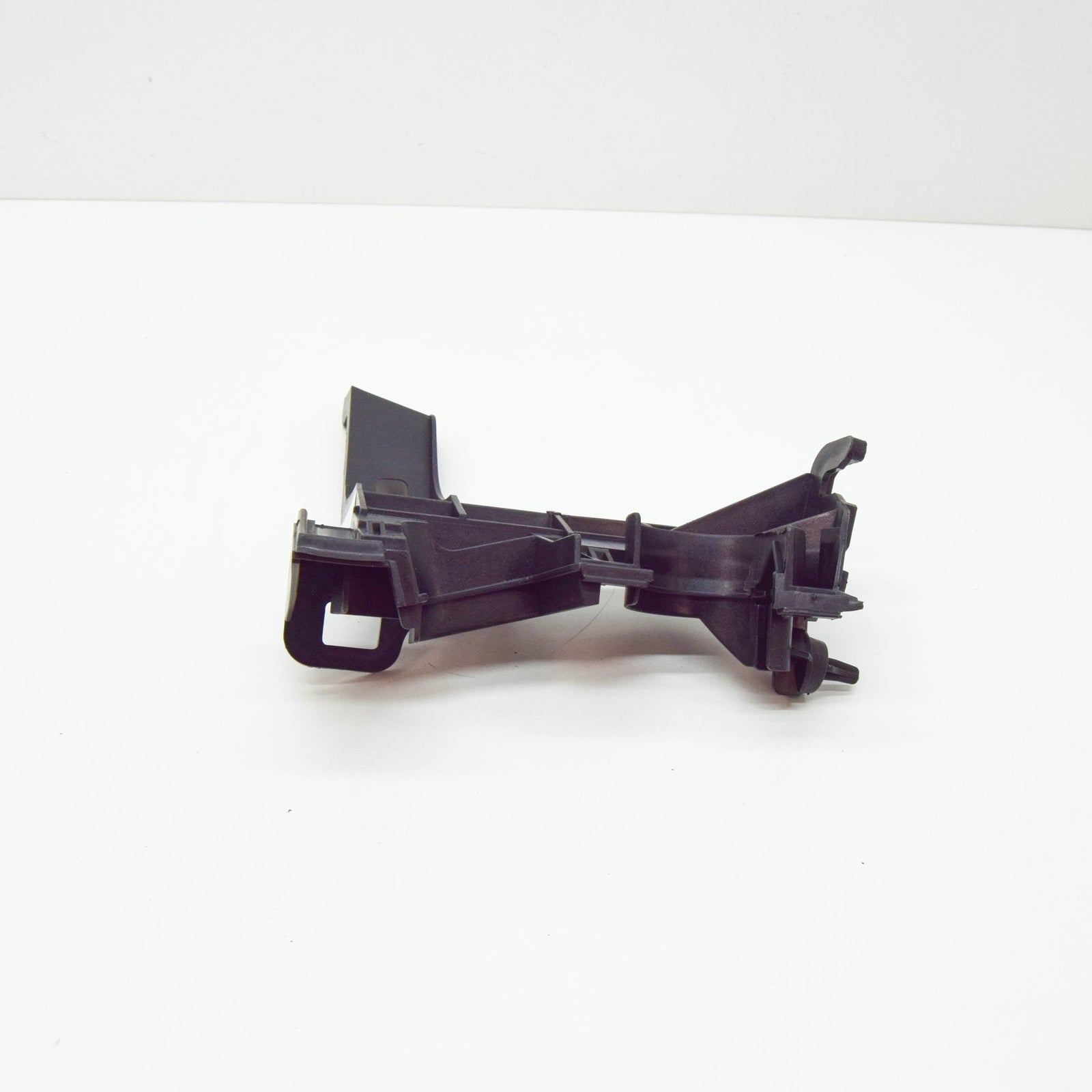 NEW VOLKSWAGEN TOUAREG CR7 LEFT CABLE GUIDE LOWER 4M0971871BH ORIGINAL