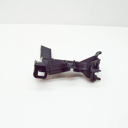 NEW VOLKSWAGEN TOUAREG CR7 LEFT CABLE GUIDE LOWER 4M0971871BH ORIGINAL