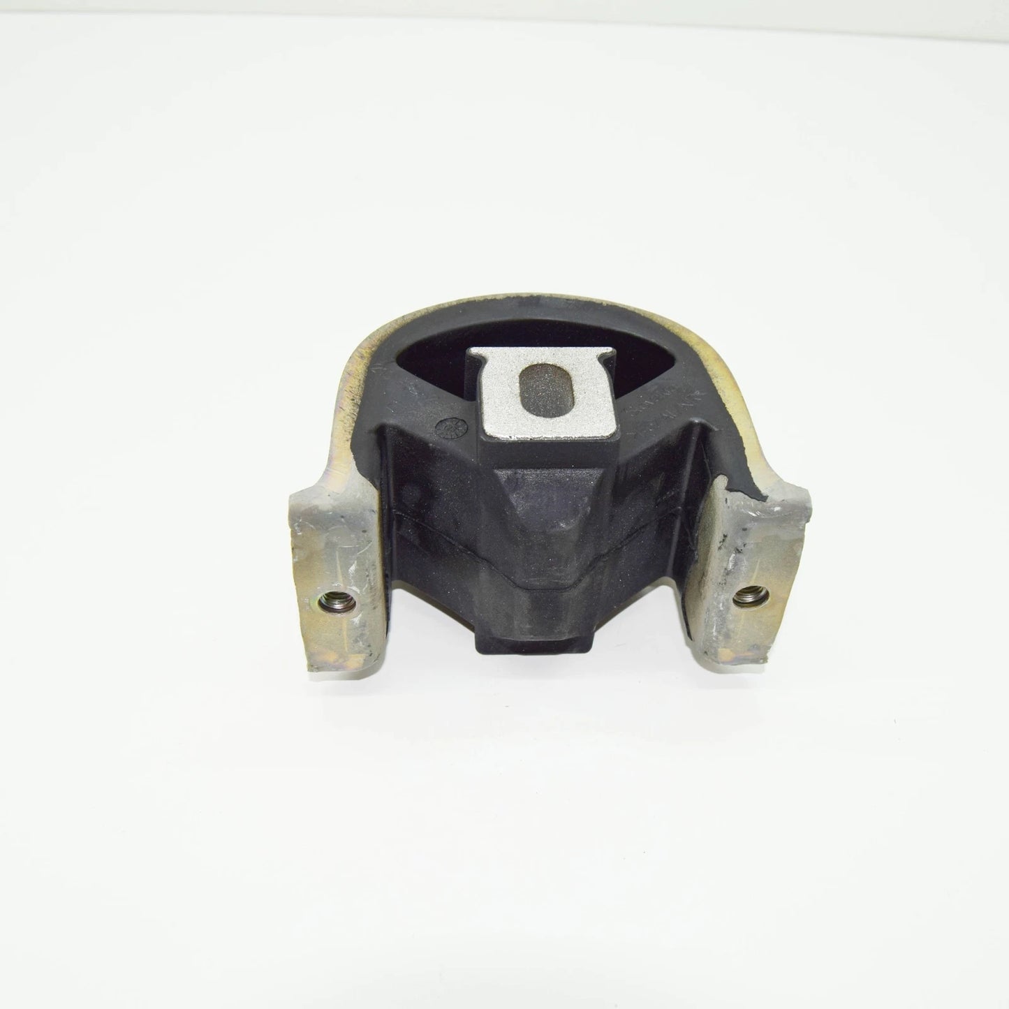 NEW VW TRANSPORTER VI T6 FRONT ENGINE MOUNTING 7H0199848D ORIGINAL