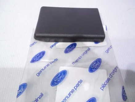 new ford mondeo mk4 rear seat base cover 1m51-519c67-aa3zhe 1487353 original