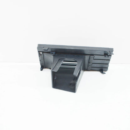 NEW BMW 7 E32 FRONT BUMPER LEFT FLAP 51111974441 1974441 ORIGINAL