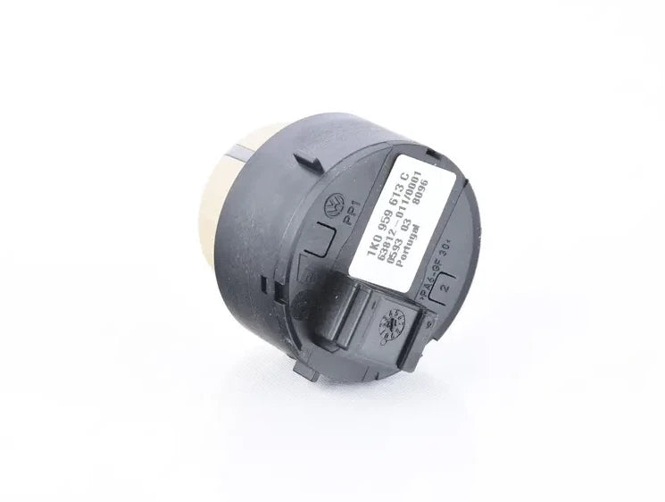 NEW VW GOLF VI 5K MK6 SUNROOF SWITCH 1K0959613C7R3 ORIGINAL