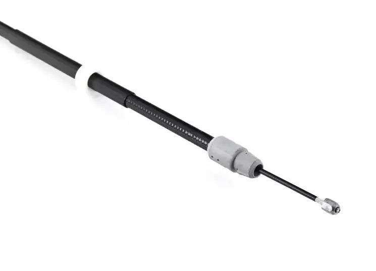 NEW MERCEDES-BENZ R W251 REAR PARKING BRAKE CABLE A251420238564 ORIGINAL